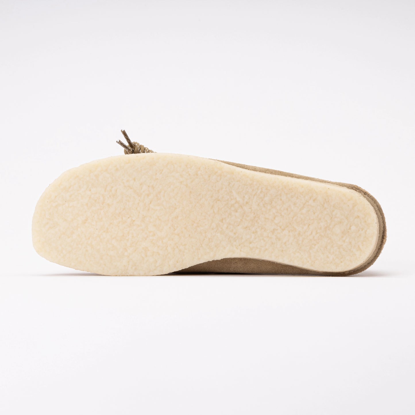 Womens Godney Boat. maple suede | Bildmaterial bereitgestellt von SHOES.PLEASE.