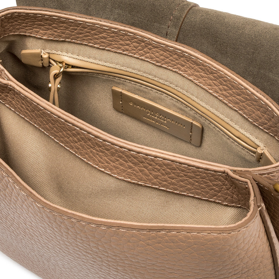 Helena Round clay BS 11086 | Bildmaterial bereitgestellt von SHOES.PLEASE.