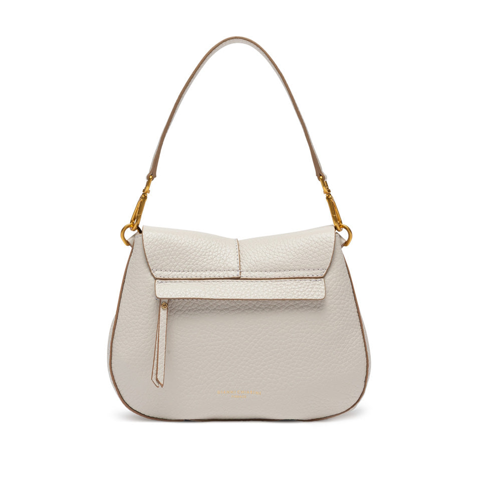 Helena Round sabbia BS 11086 | Bildmaterial bereitgestellt von SHOES.PLEASE.