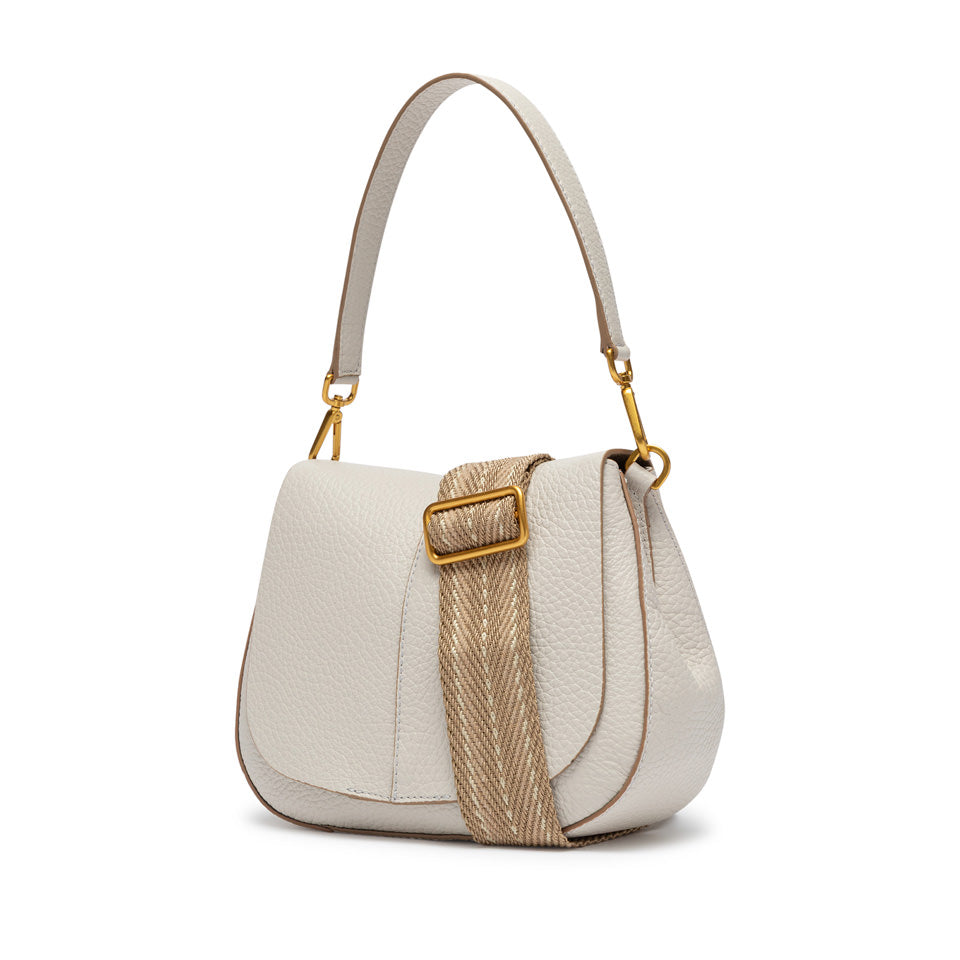 Helena Round sabbia BS 11086 | Bildmaterial bereitgestellt von SHOES.PLEASE.