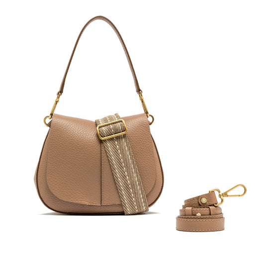 Helena Round clay BS 11086