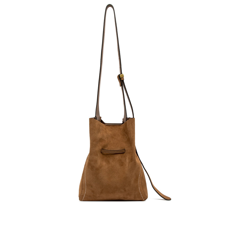 Sienna caramel BS 11786 | Bildmaterial bereitgestellt von SHOES.PLEASE.