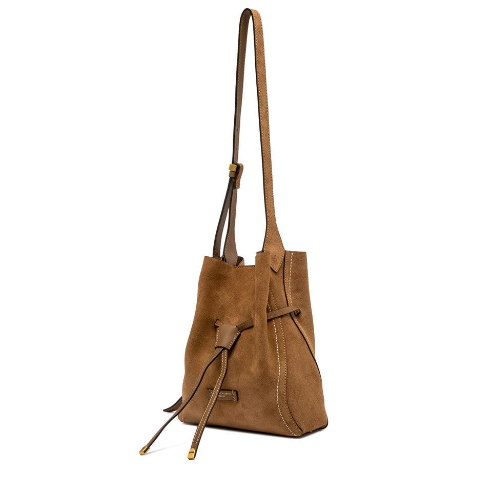 Sienna caramel BS 11786 | Bildmaterial bereitgestellt von SHOES.PLEASE.