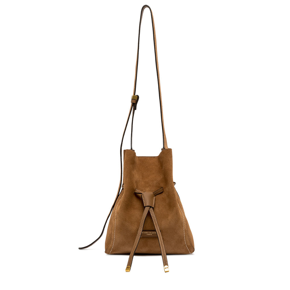 Sienna caramel BS 11786 | Bildmaterial bereitgestellt von SHOES.PLEASE.