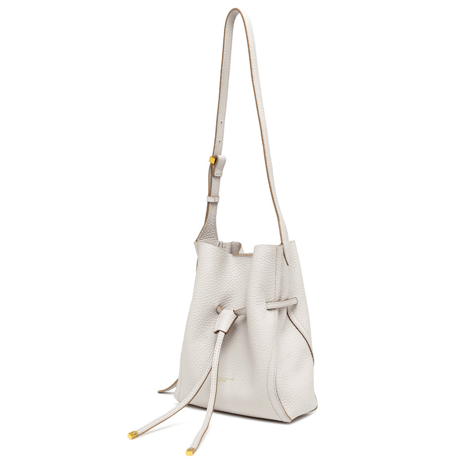 Sienna sabbia BS 11786 | Bildmaterial bereitgestellt von SHOES.PLEASE.