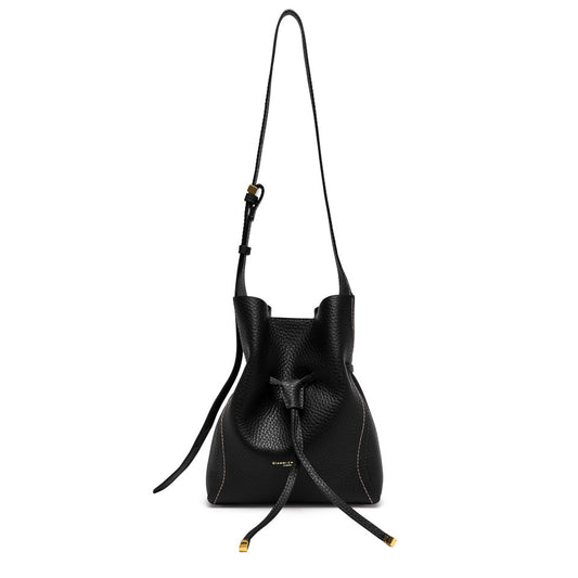 Sienna nero BS 11786