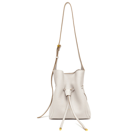 Sienna sabbia BS 11786