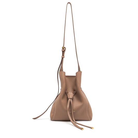 Sienna clay BS 7786