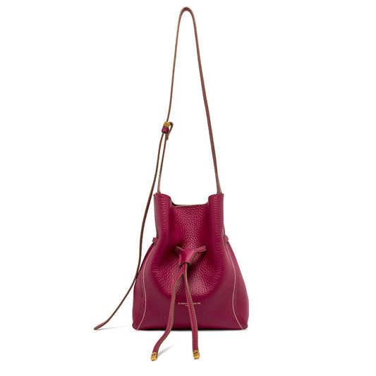 Sienna desert flower BS 11786