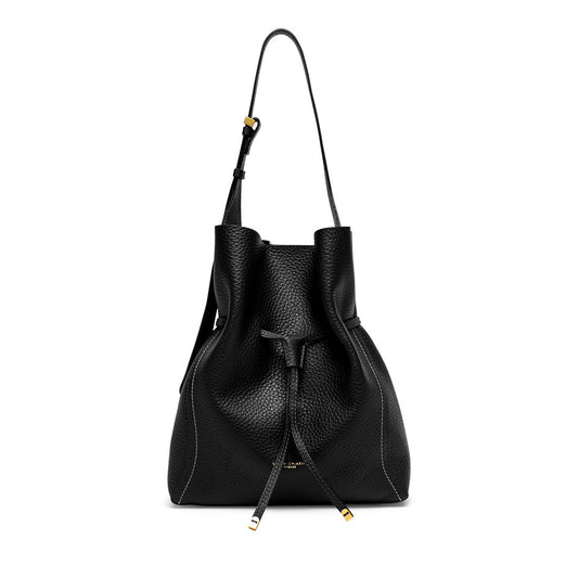 Sienna nero BS 11787