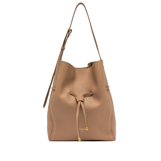 Sienna clay BS 11787
