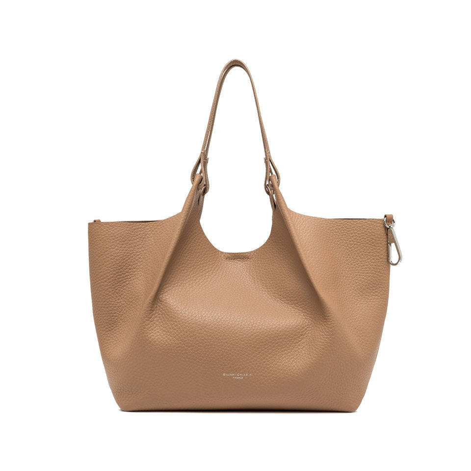 Dua clay BS 9720 | Bildmaterial bereitgestellt von SHOES.PLEASE.