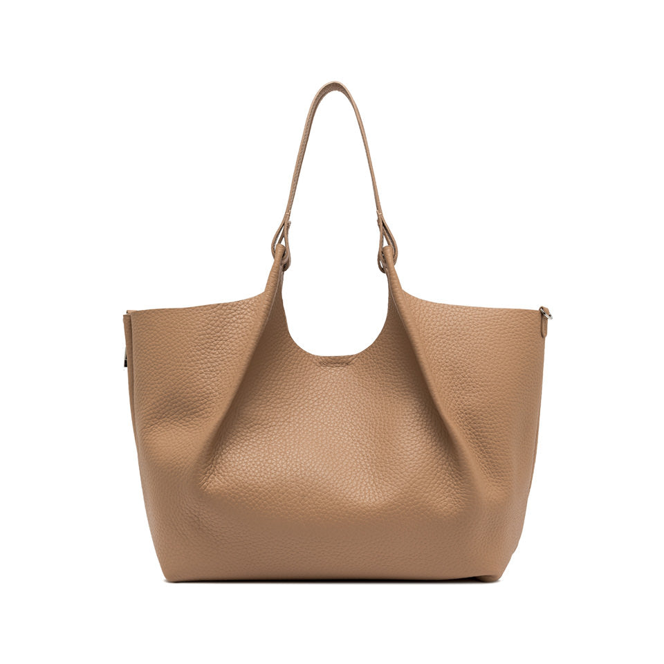 Dua clay BS 9720 | Bildmaterial bereitgestellt von SHOES.PLEASE.