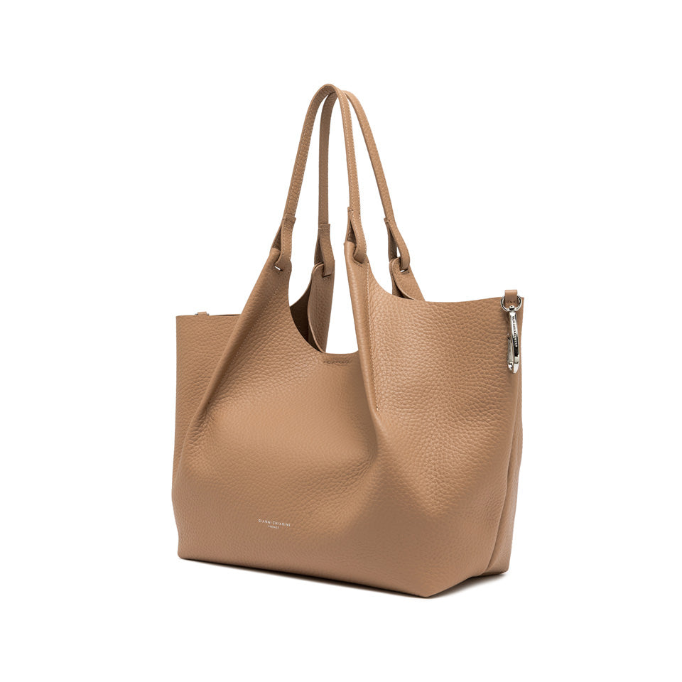 Dua clay BS 9720 | Bildmaterial bereitgestellt von SHOES.PLEASE.