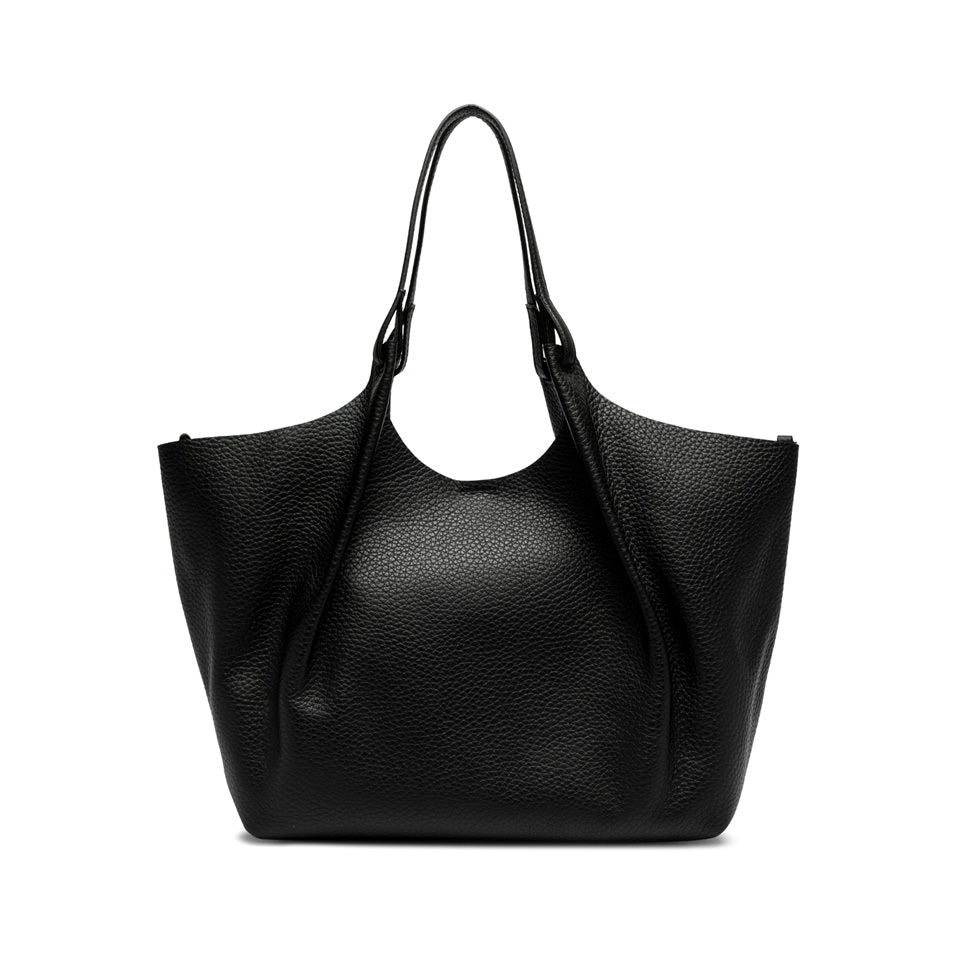 Dua nero BS 9720 | Bildmaterial bereitgestellt von SHOES.PLEASE.