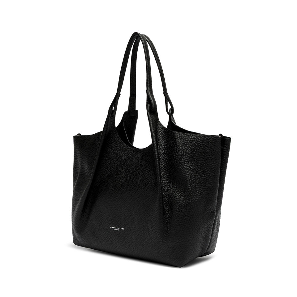 Dua nero BS 9720 | Bildmaterial bereitgestellt von SHOES.PLEASE.