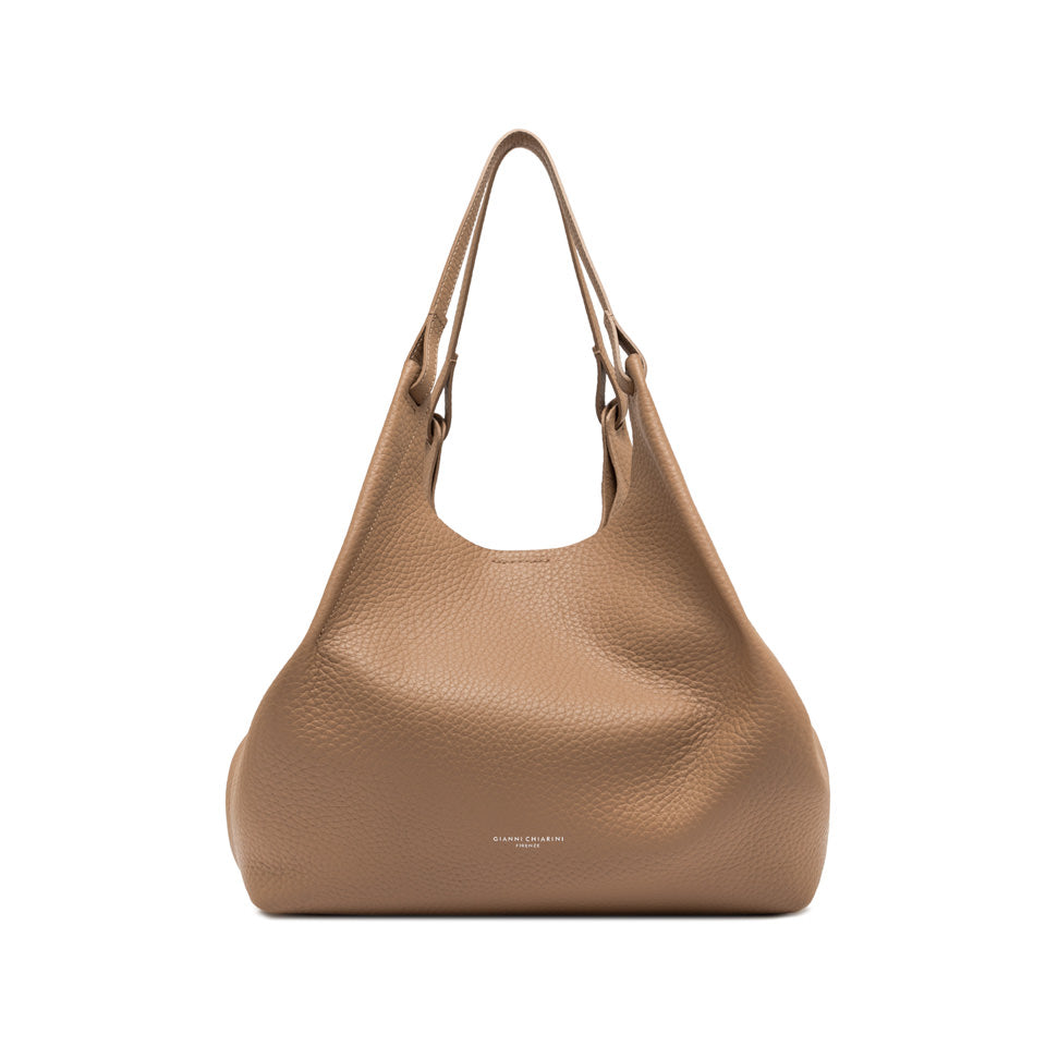 Dua clay BS 9720 | Bildmaterial bereitgestellt von SHOES.PLEASE.