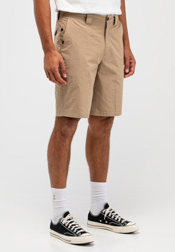 Dan Short luxor beige | Bildmaterial bereitgestellt von SHOES.PLEASE.