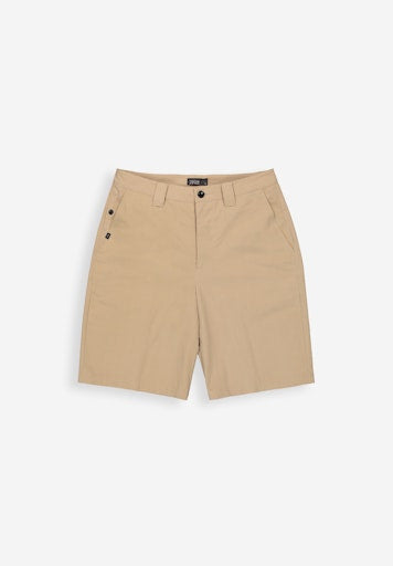 Dan Short luxor beige