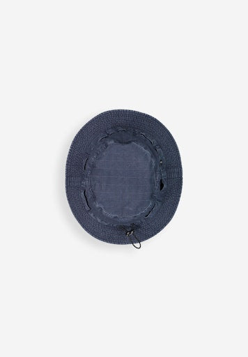 Outback Hat alaska blue | Bildmaterial bereitgestellt von SHOES.PLEASE.