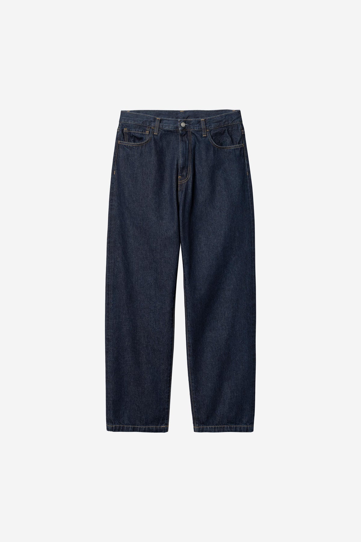 Herren Hosen| Bildmaterial bereitgestellt von SHOES.PLEASE.
