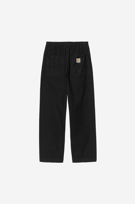 Walton Pant black