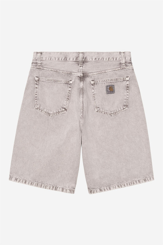 Landon Short shale