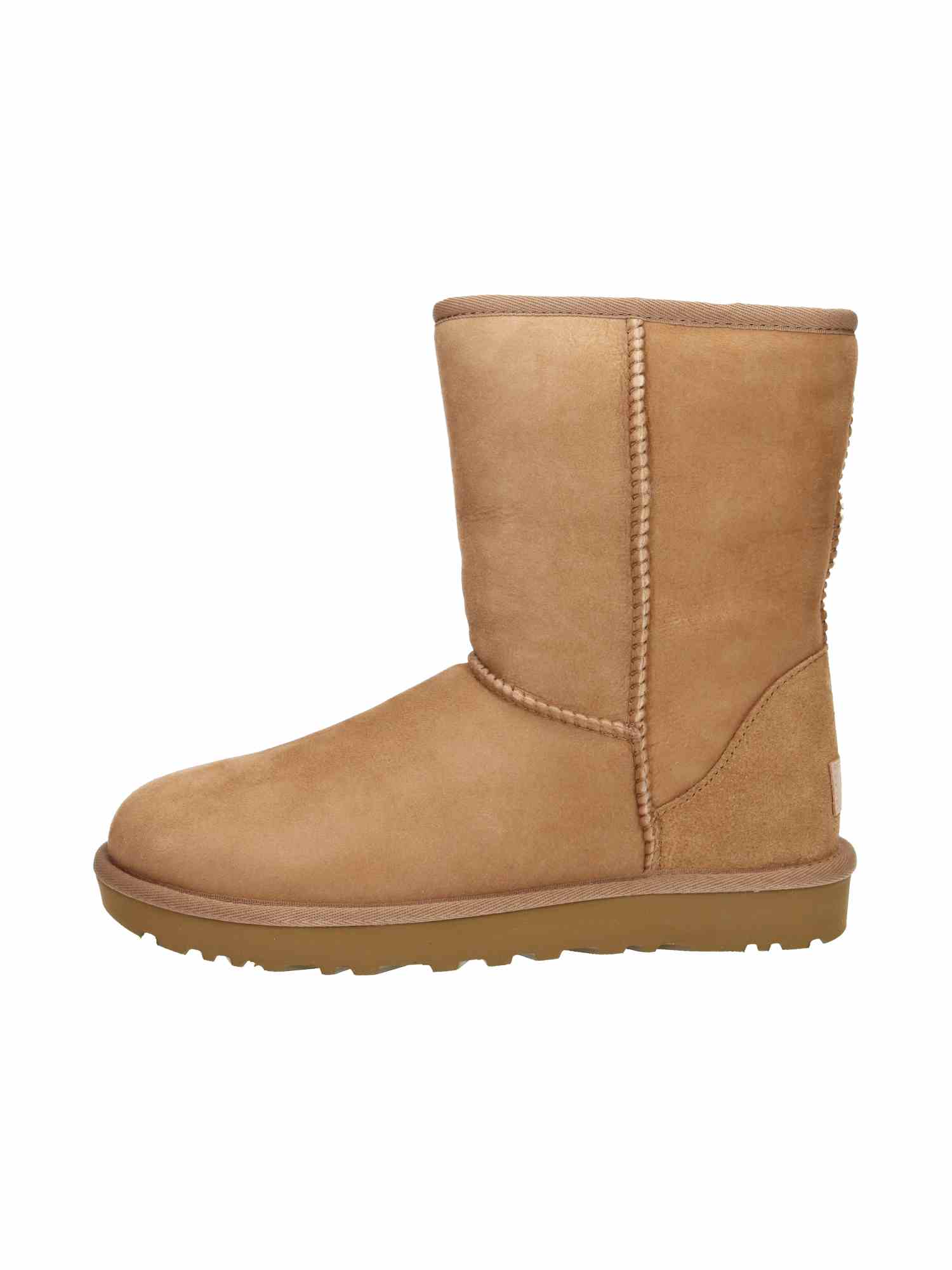Sale für Damen| Bildmaterial bereitgestellt von SHOES.PLEASE.