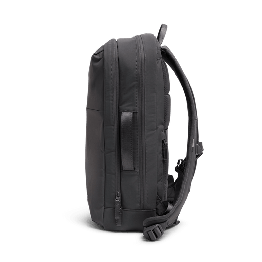 COMMUTER PACK shark