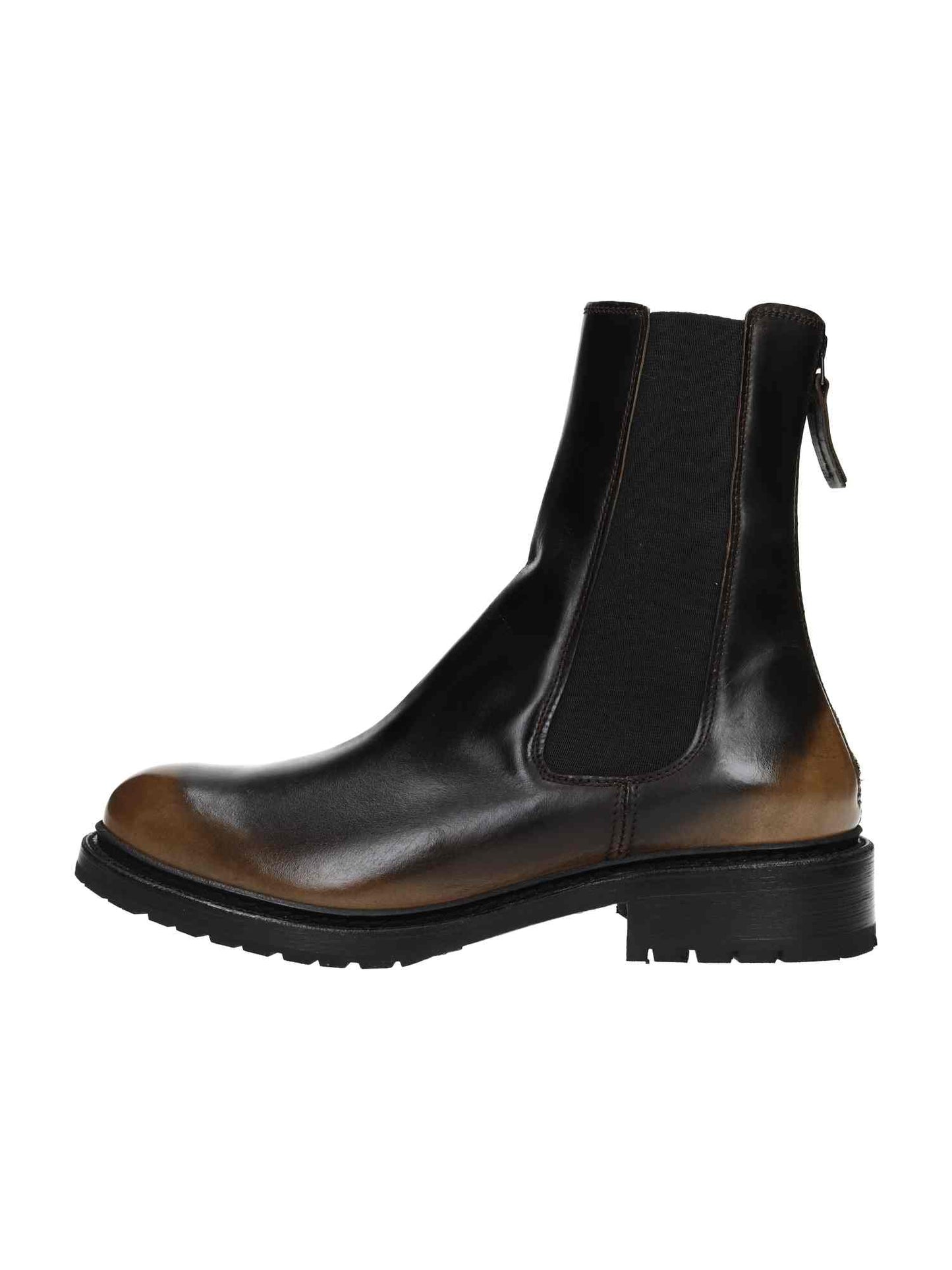 Crepusculo Ref wood | Bildmaterial bereitgestellt von SHOES.PLEASE.