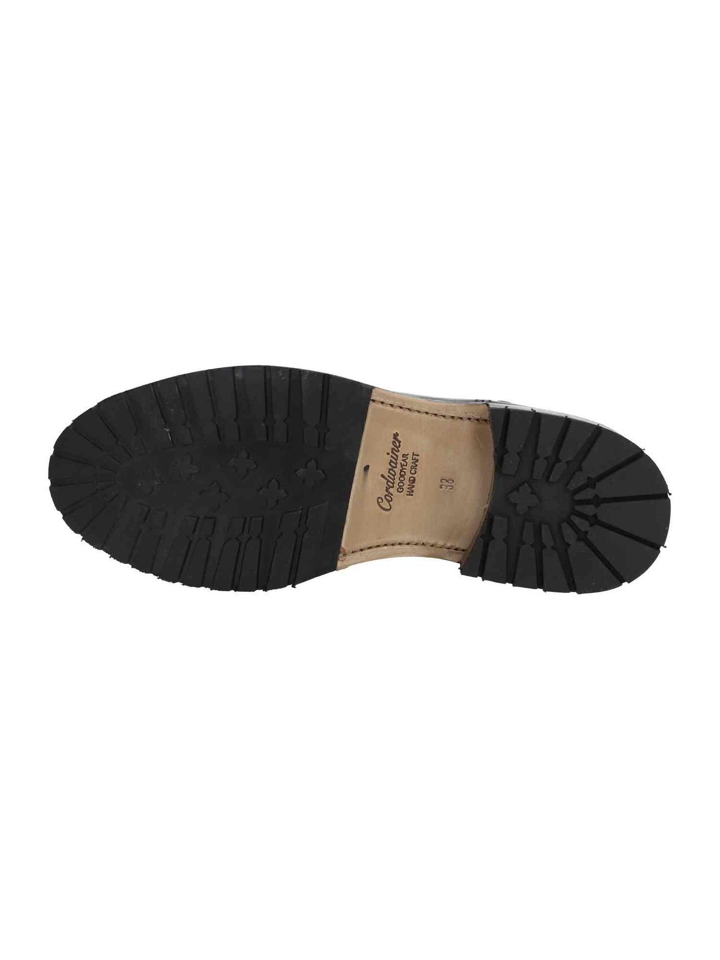 Crepusculo Ref wood | Bildmaterial bereitgestellt von SHOES.PLEASE.