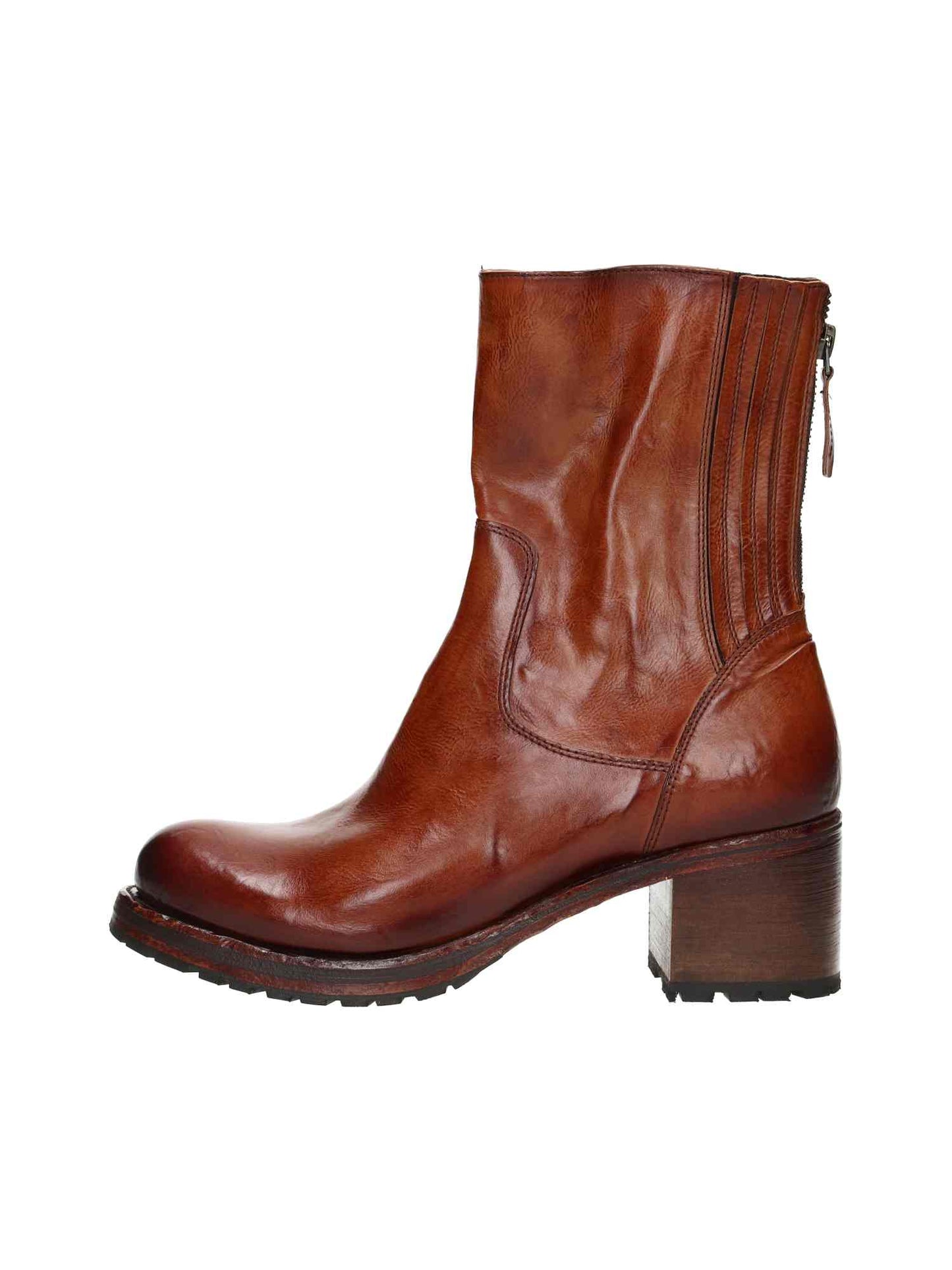 Spoleto Wahed 399 | Bildmaterial bereitgestellt von SHOES.PLEASE.