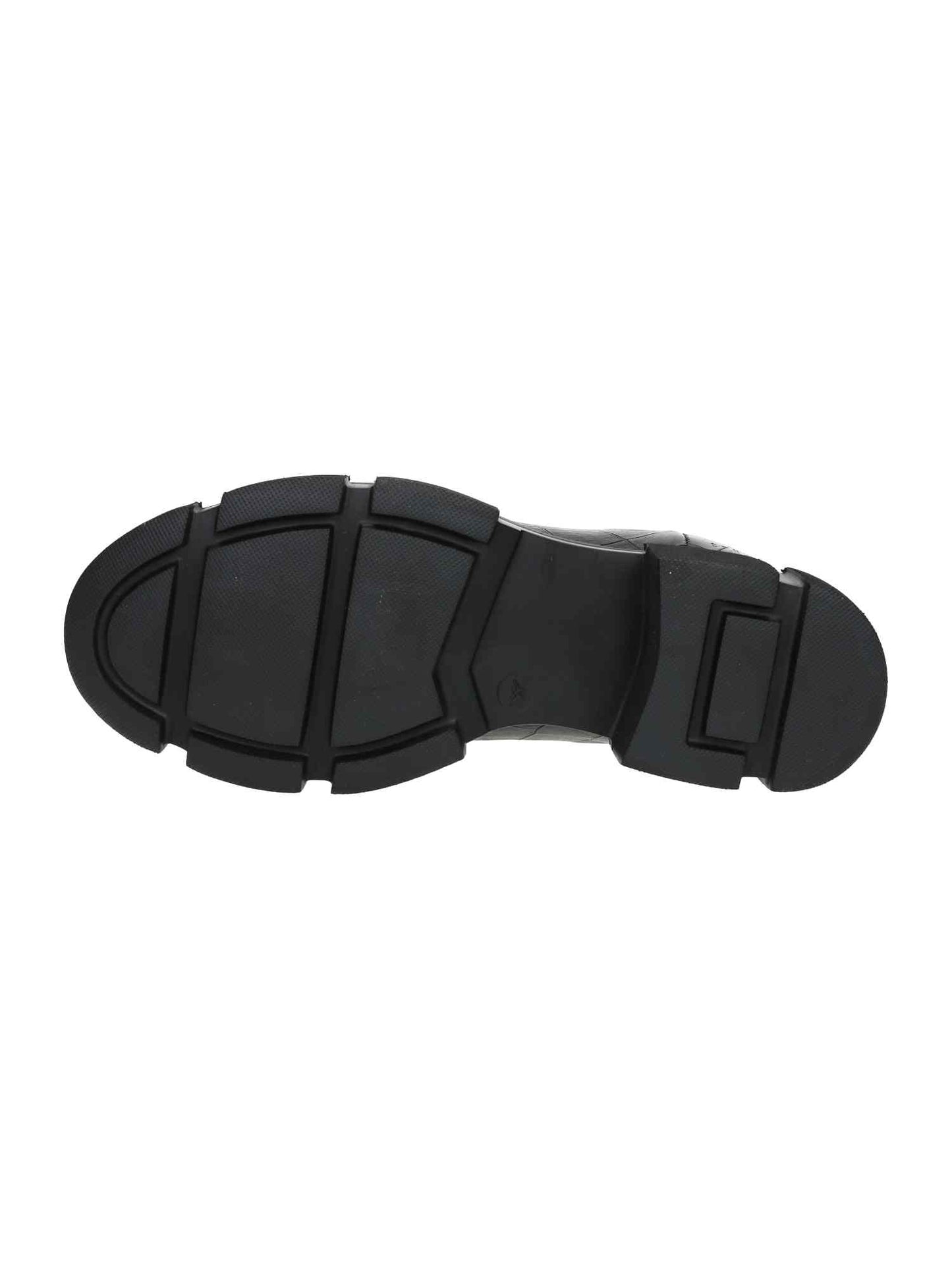 CPH570 croco leather black | Bildmaterial bereitgestellt von SHOES.PLEASE.