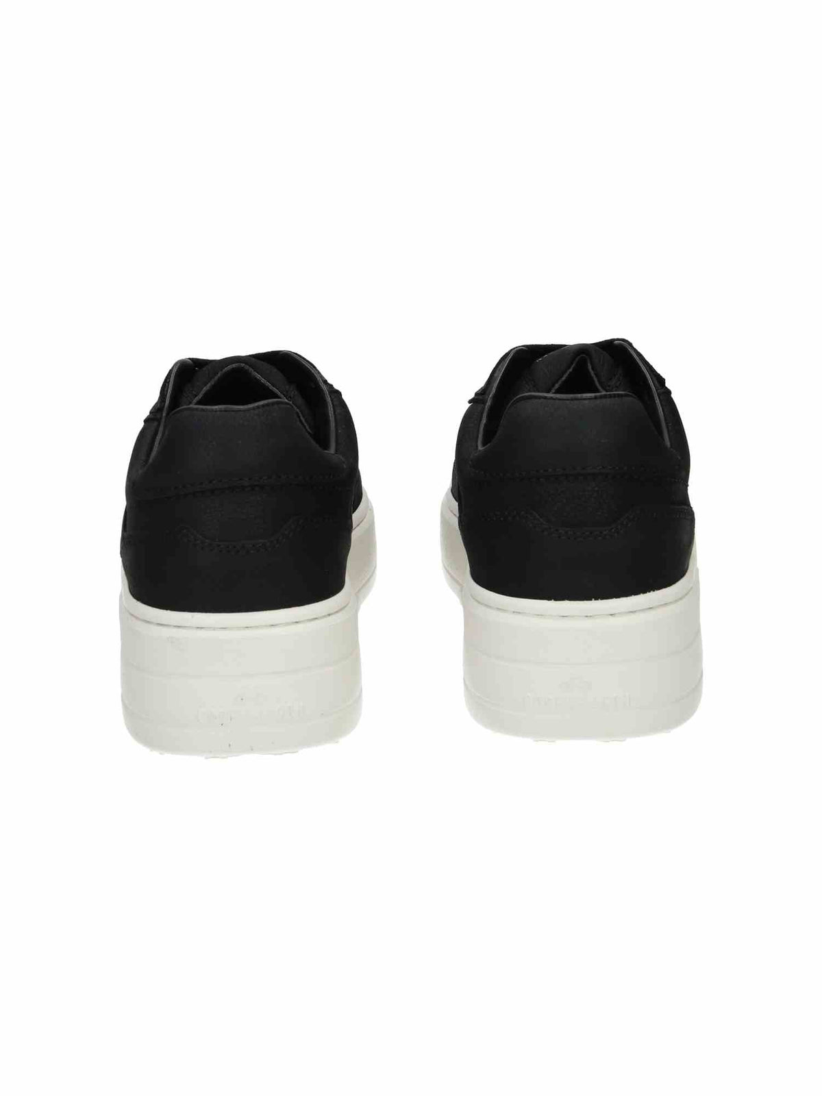 CPH89 waxed nabuc black | Bildmaterial bereitgestellt von SHOES.PLEASE.