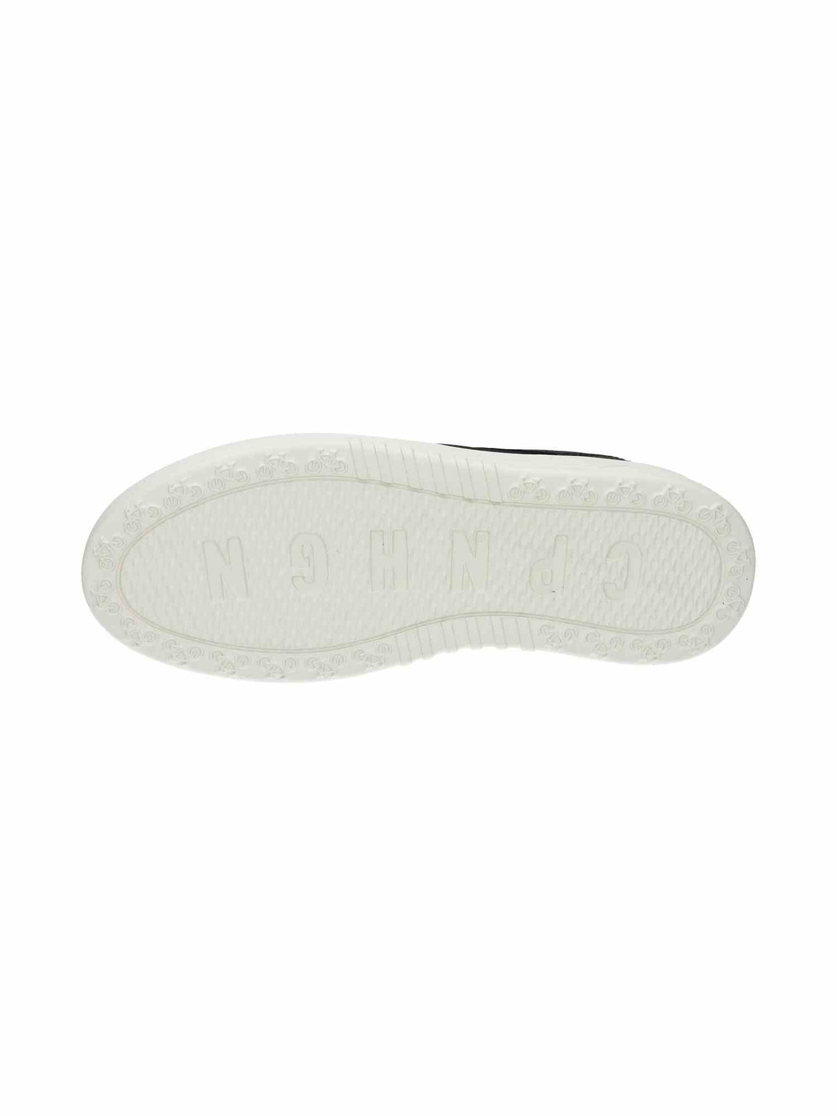 CPH89 waxed nabuc black | Bildmaterial bereitgestellt von SHOES.PLEASE.