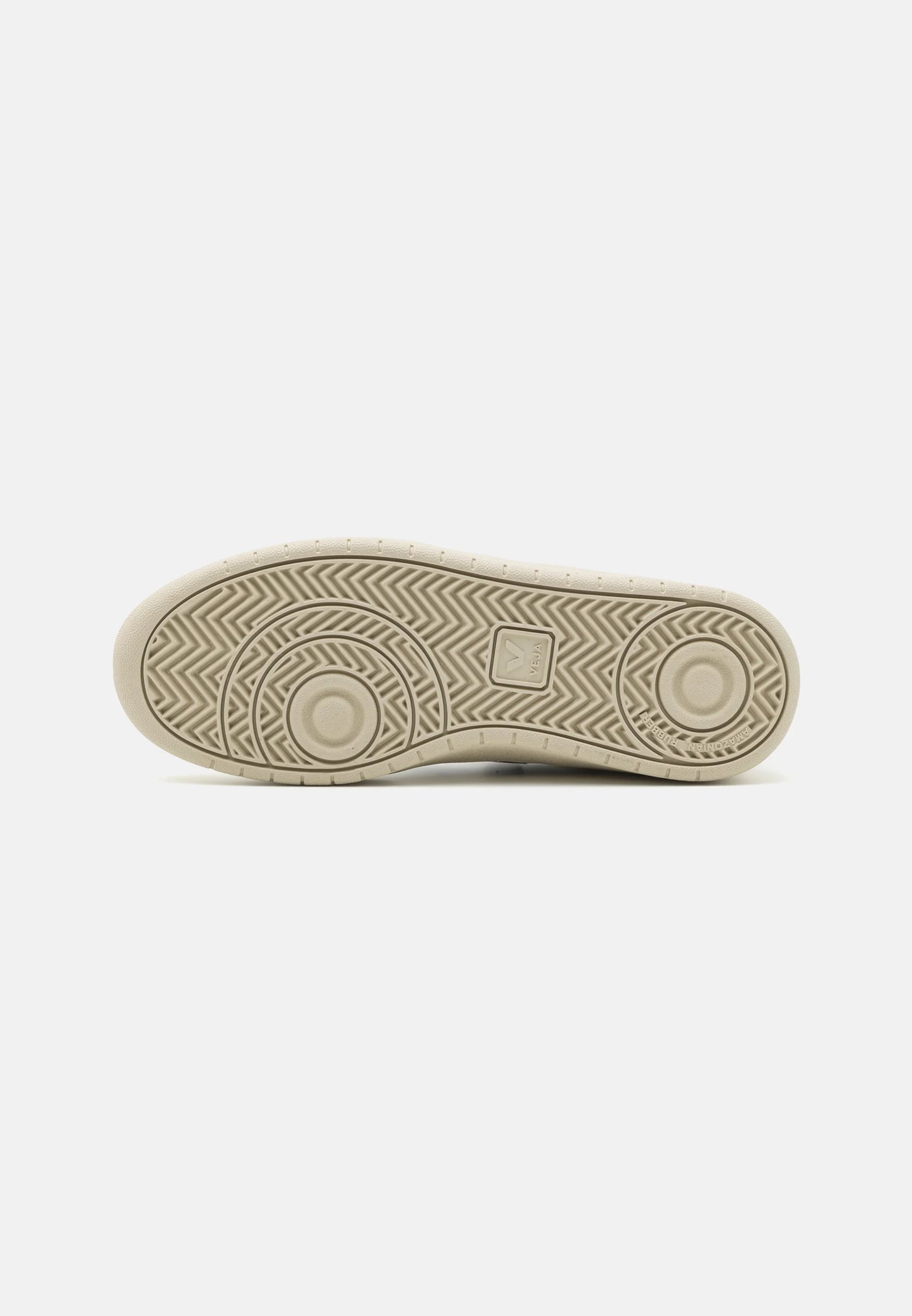 V-90 Men O.T. LEATH WHITE california | Bildmaterial bereitgestellt von SHOES.PLEASE.