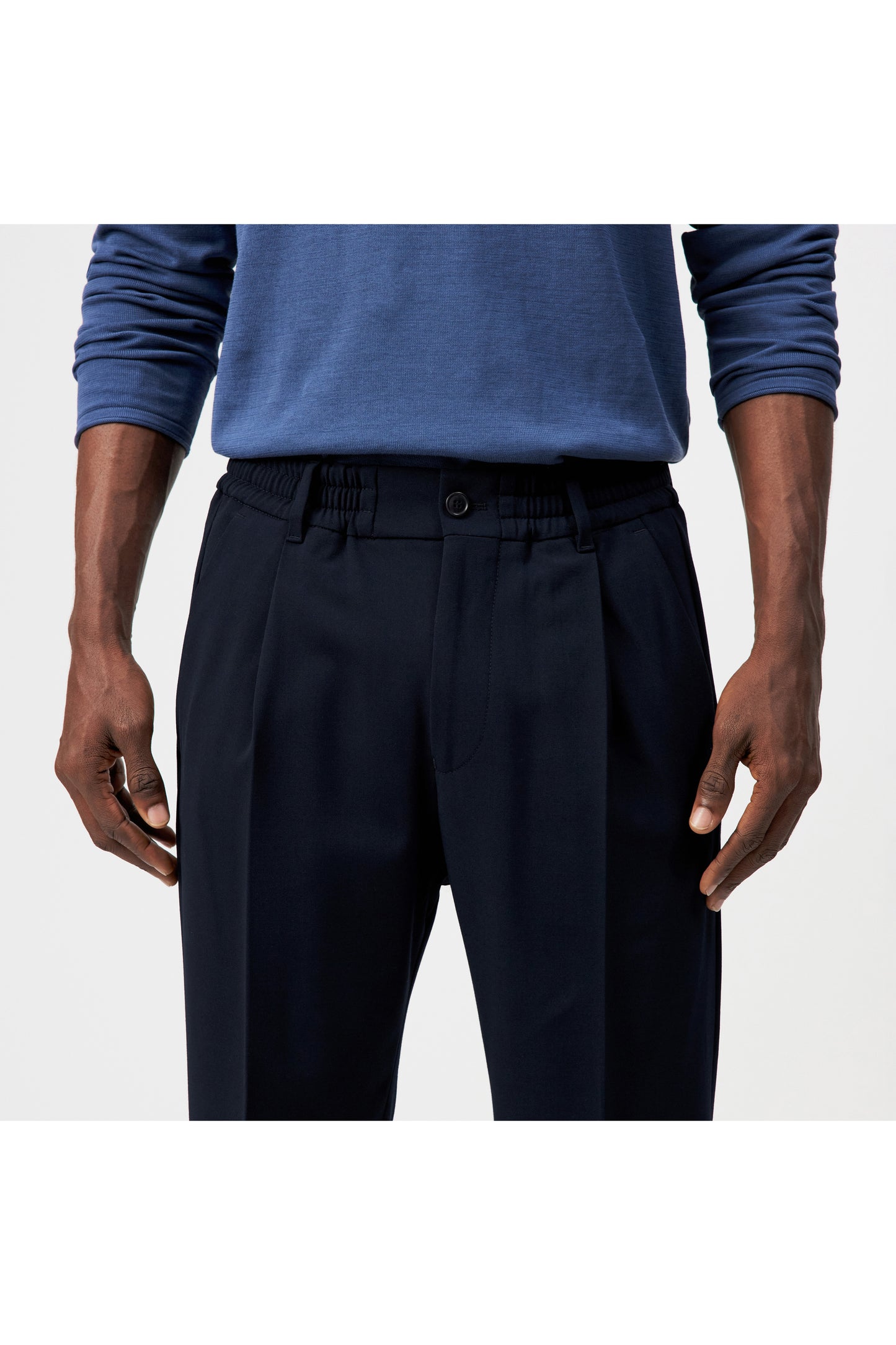 CHASY 40393-120198-3002 blue | Bildmaterial bereitgestellt von SHOES.PLEASE.
