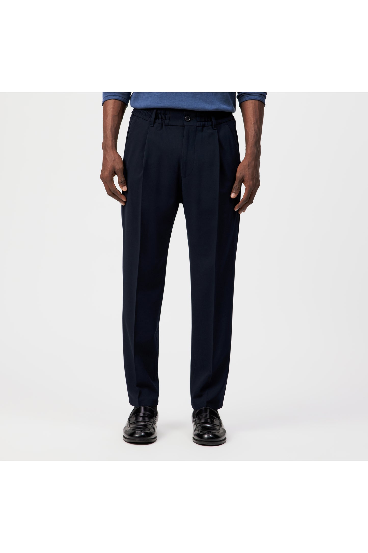 CHASY 40393-120198-3002 blue | Bildmaterial bereitgestellt von SHOES.PLEASE.