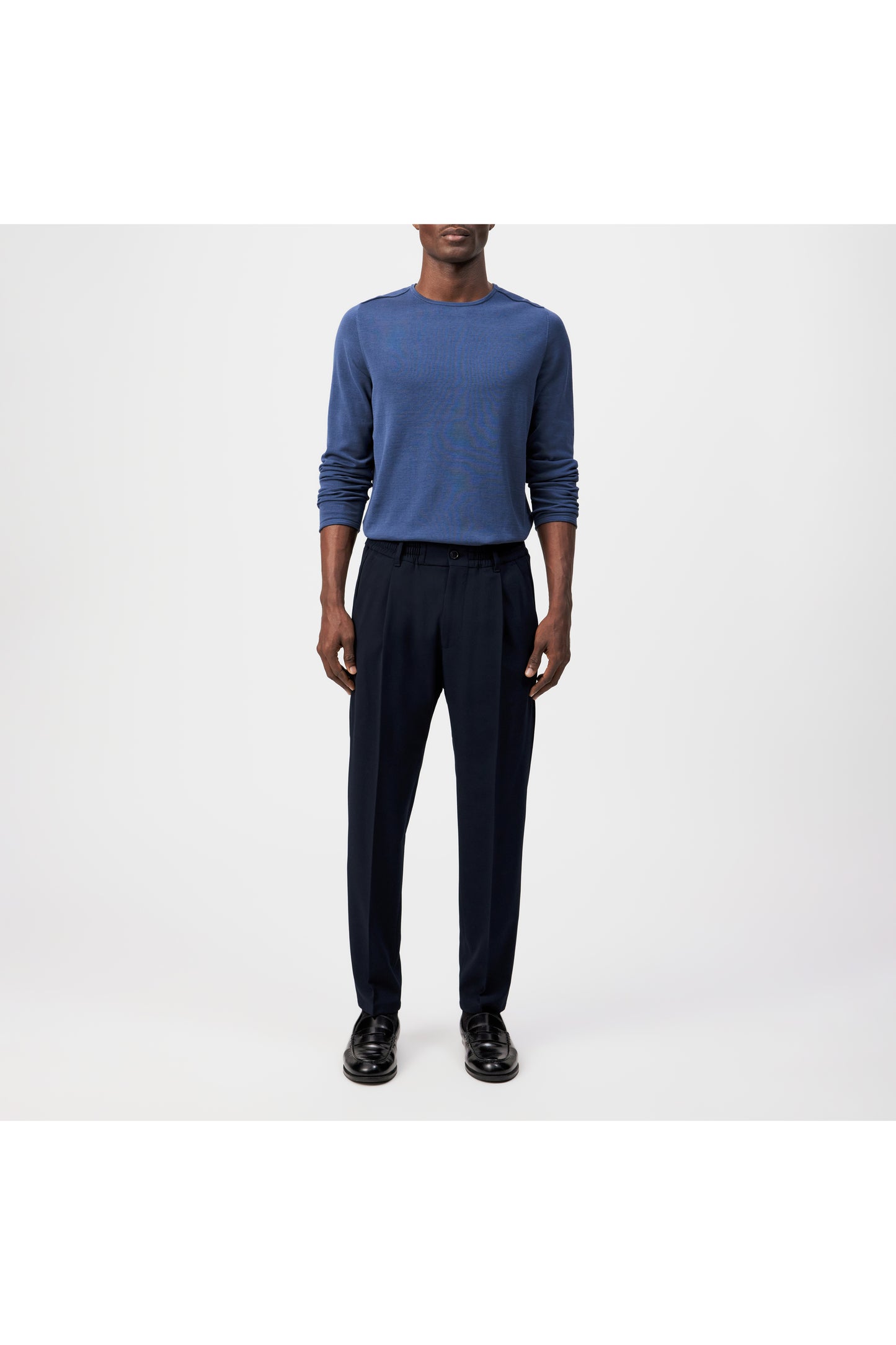 CHASY 40393-120198-3002 blue | Bildmaterial bereitgestellt von SHOES.PLEASE.