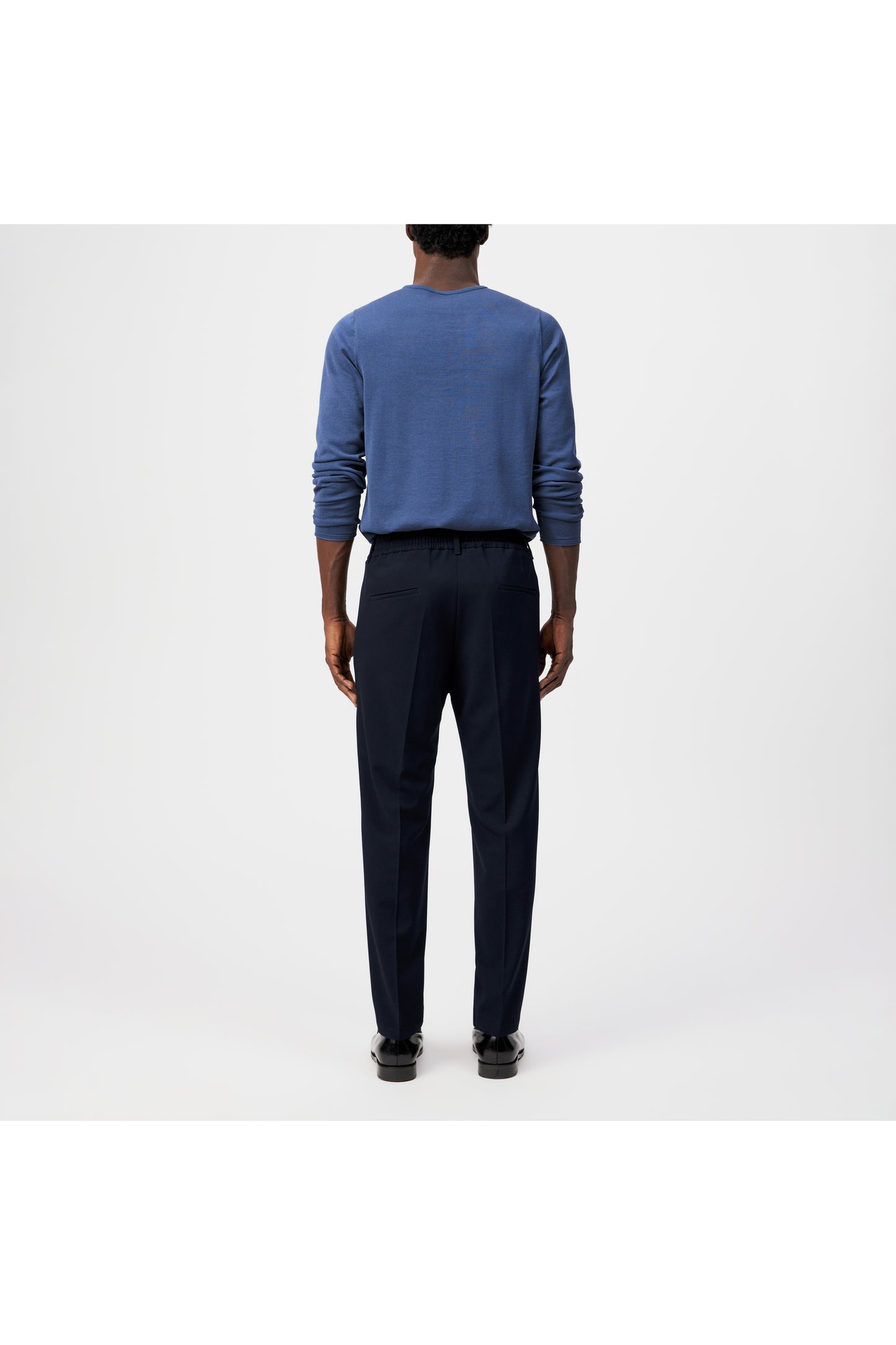 CHASY 40393-120198-3002 blue | Bildmaterial bereitgestellt von SHOES.PLEASE.