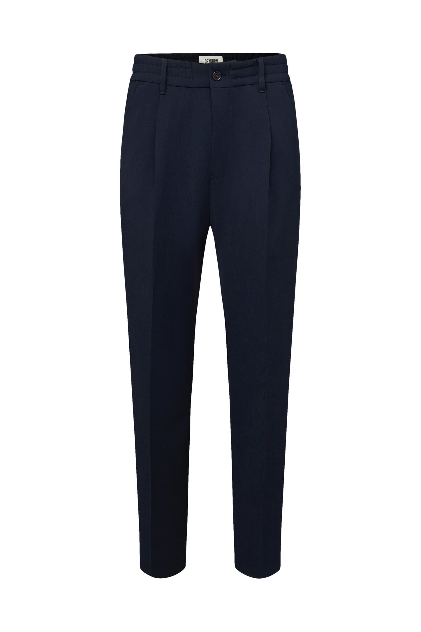 CHASY 40393-120198-3002 blue | Bildmaterial bereitgestellt von SHOES.PLEASE.