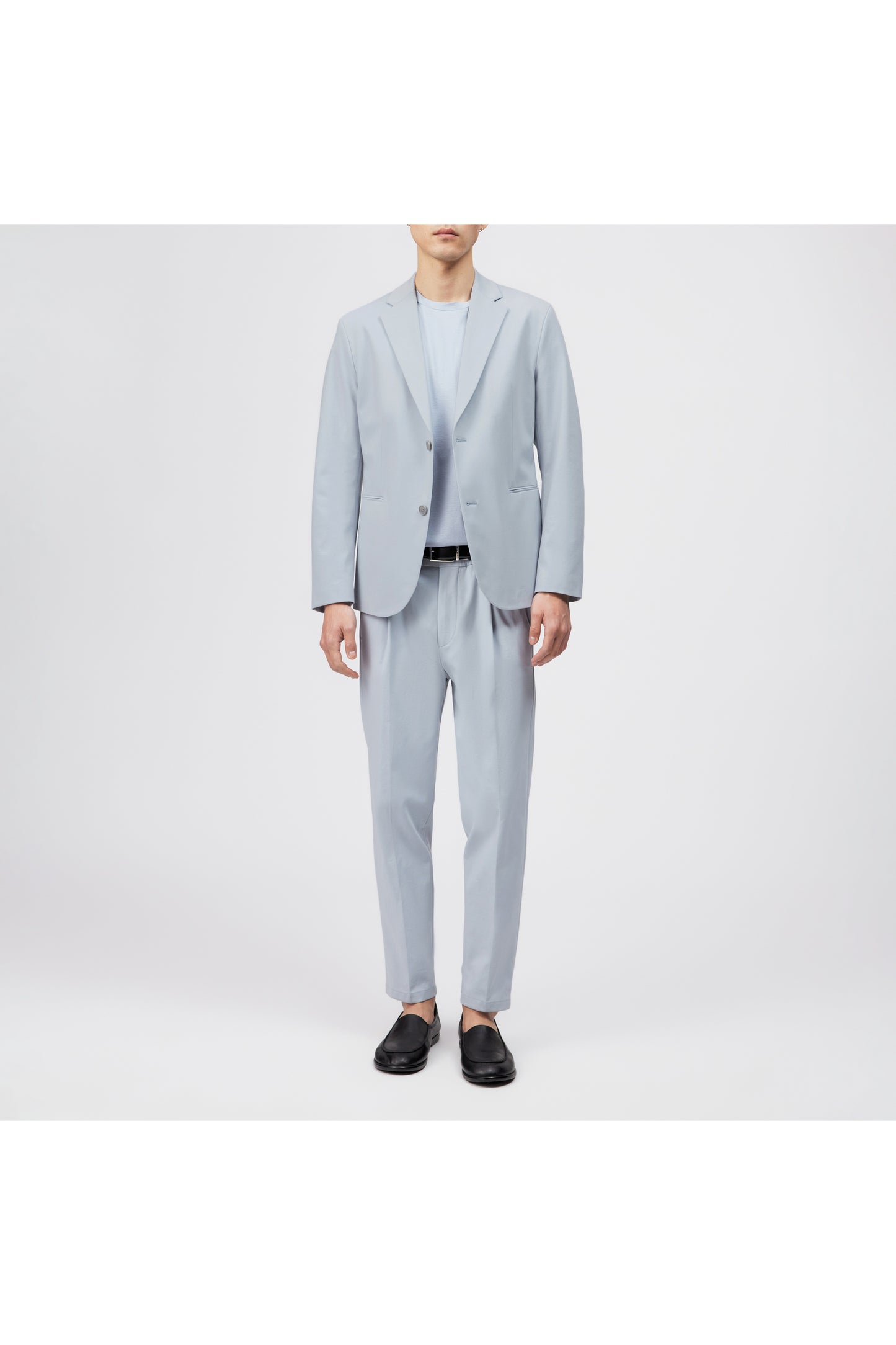 CHASY 40393-136210-3905 blue | Bildmaterial bereitgestellt von SHOES.PLEASE.
