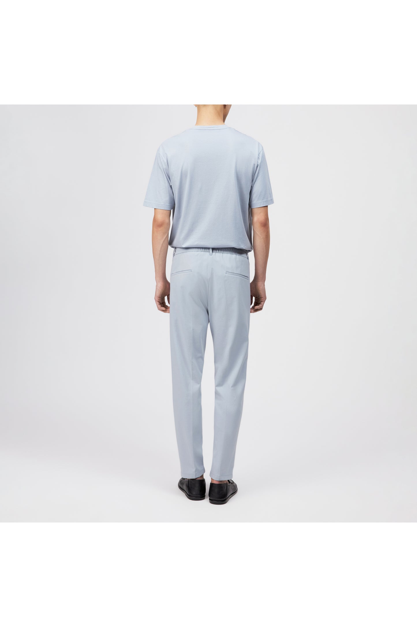 CHASY 40393-136210-3905 blue | Bildmaterial bereitgestellt von SHOES.PLEASE.