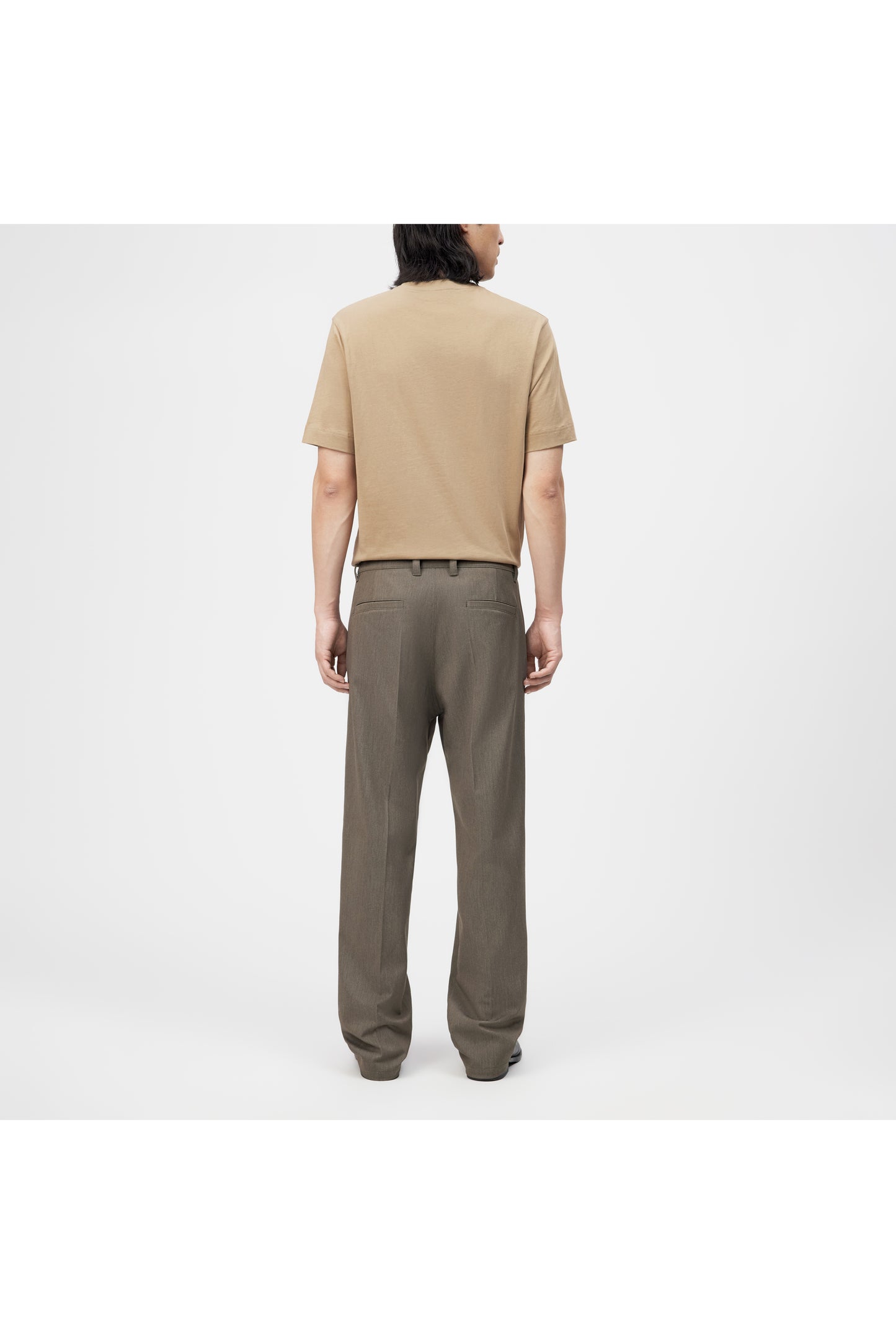 TAVIC 40684-134188-1205 brown | Bildmaterial bereitgestellt von SHOES.PLEASE.