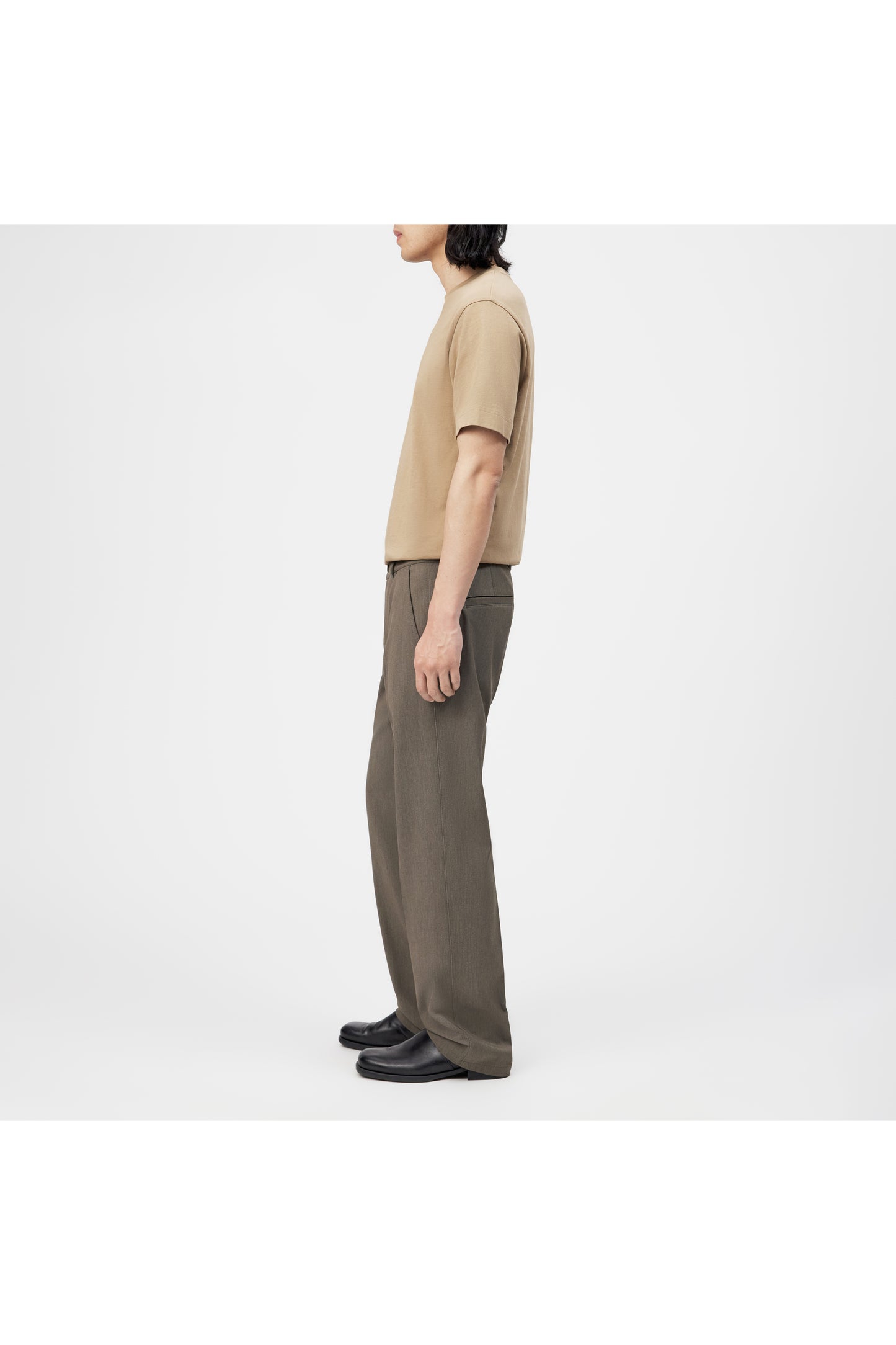 TAVIC 40684-134188-1205 brown | Bildmaterial bereitgestellt von SHOES.PLEASE.