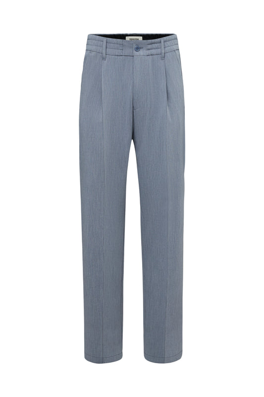 CHASY_RGLR 40729-138488-3905 blue