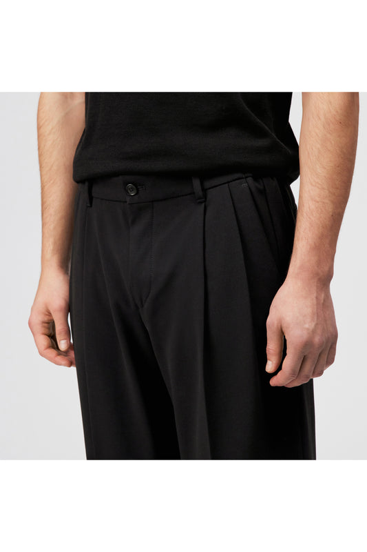 LEEK_WIDE 40757-120198-1000 black