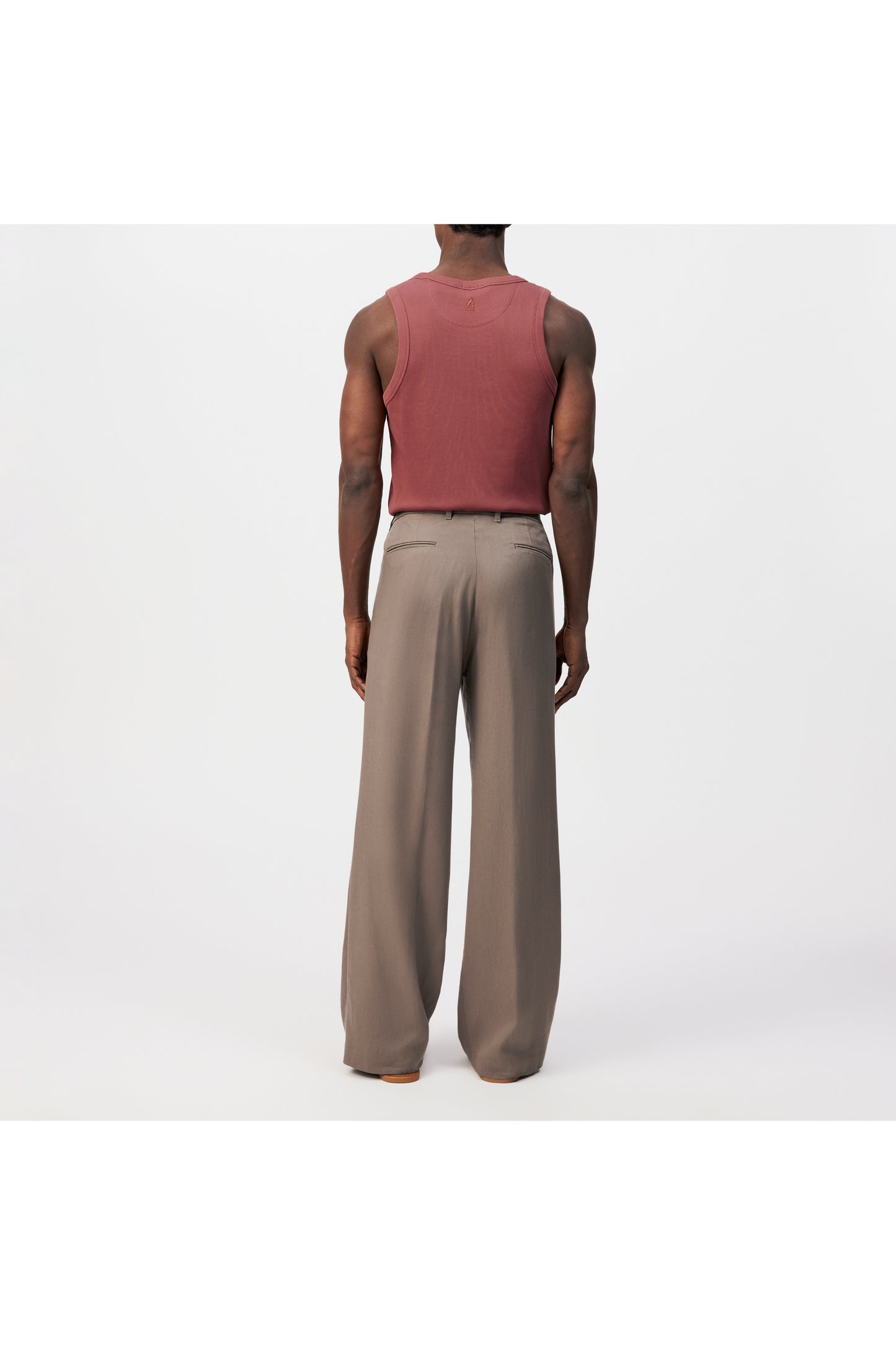 LEEK_WIDE 40757-128133-1205 brown | Bildmaterial bereitgestellt von SHOES.PLEASE.