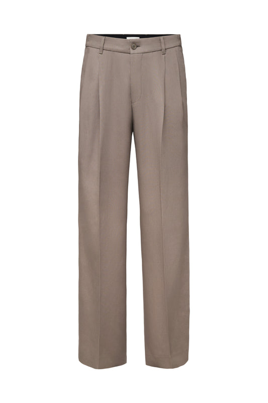 LEEK_WIDE 40757-128133-1205 brown