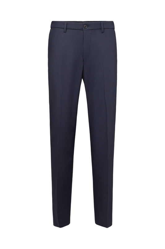 AJEND_RGLR_SK 40780-120309-3000 blue